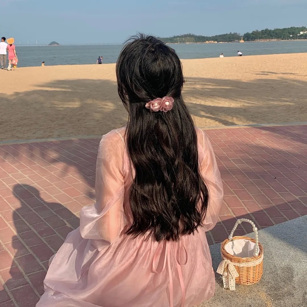 设计理想家