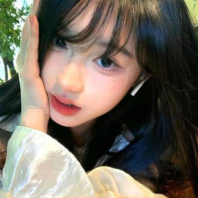 德蕾莎修女