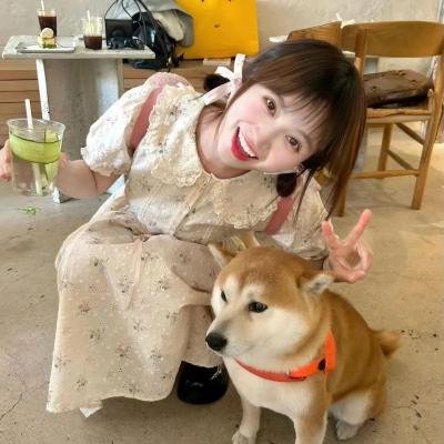 大运河