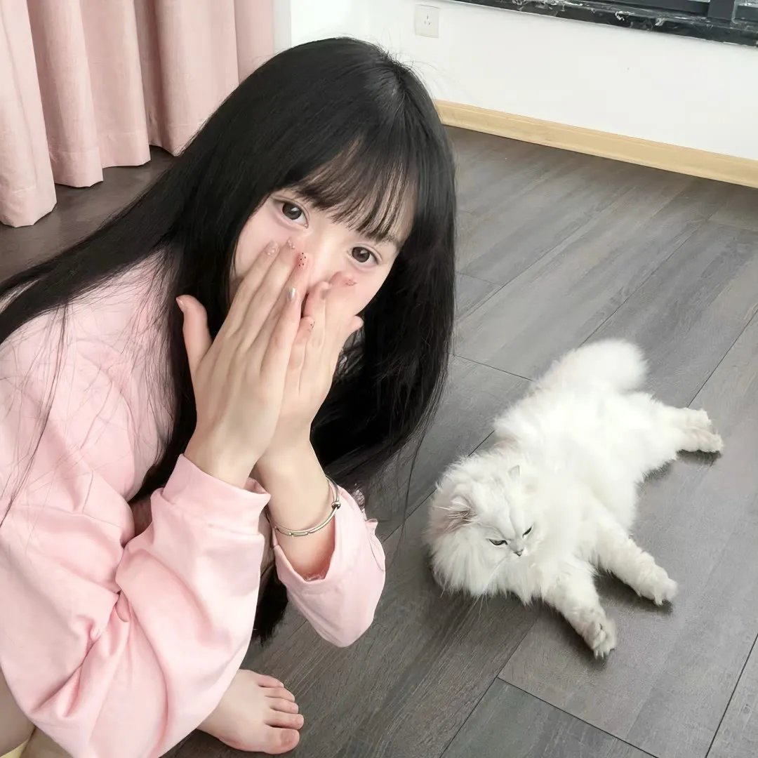 钢铁飞龙之奥特曼崛起