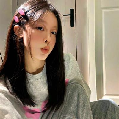 一代妖后