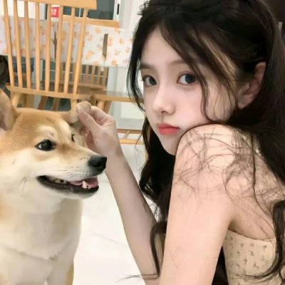 接吻启示录
