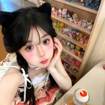 孝女沈清