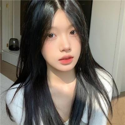 安妮·奥克利