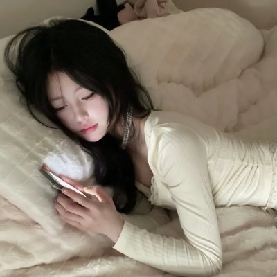 绝症女孩