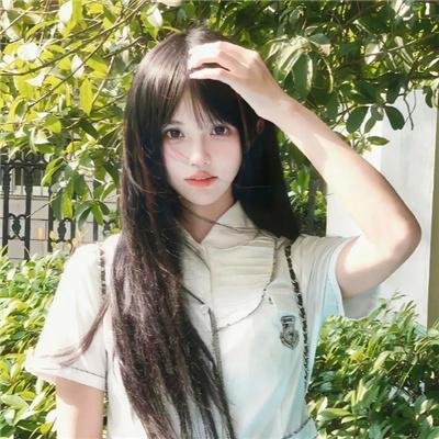 恶兽