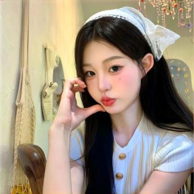 幸运儿彼尔