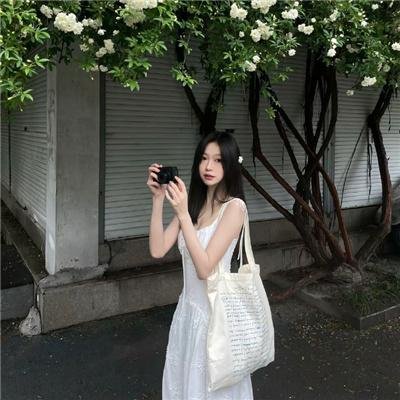 我们还剩下什么