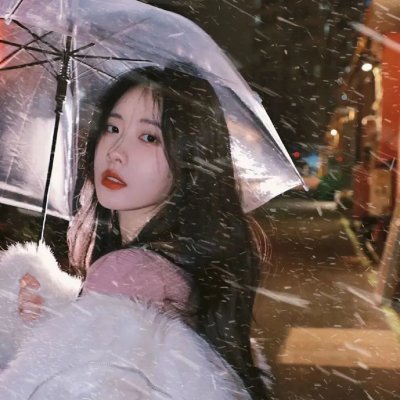 完美妻子的完美复仇计划