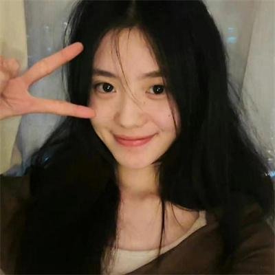 扭曲的波纹