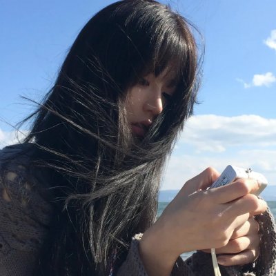 破处女王