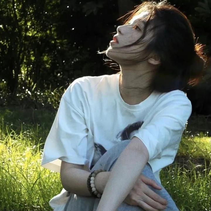 生命里的直中基