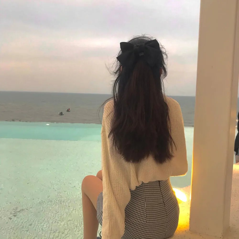 唐少女汐彦