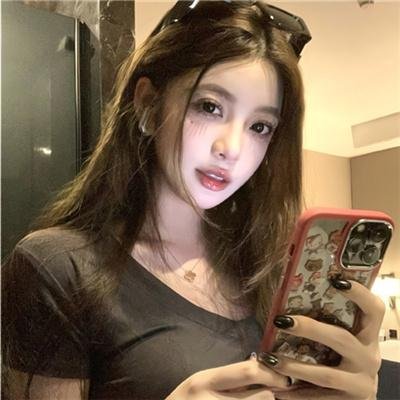 我真的爱死你