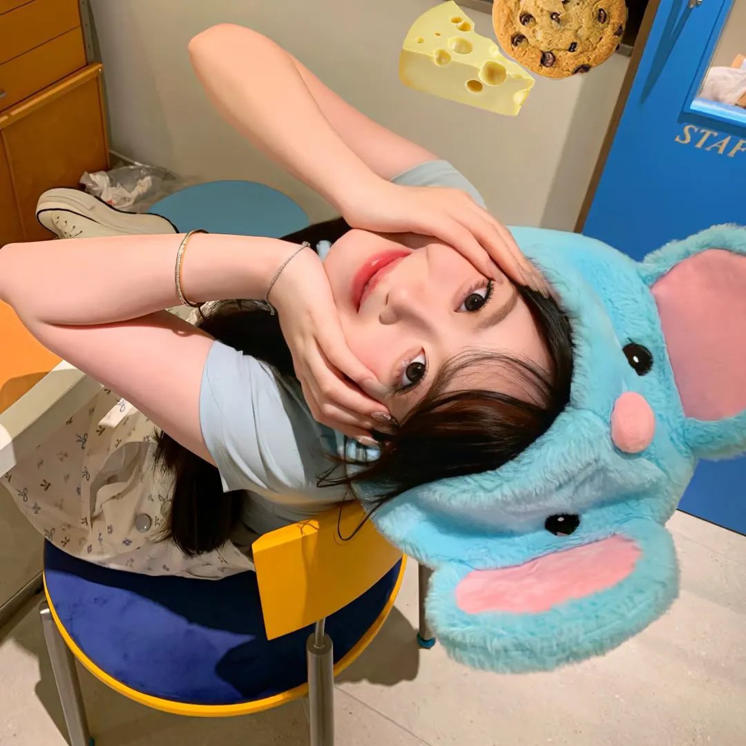 转山