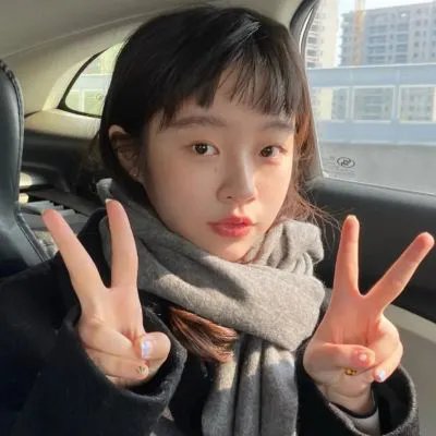 太阳不落山