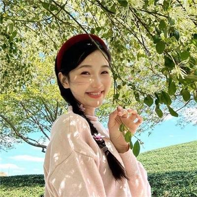 作家的谎言：笔忠诱罪粤语