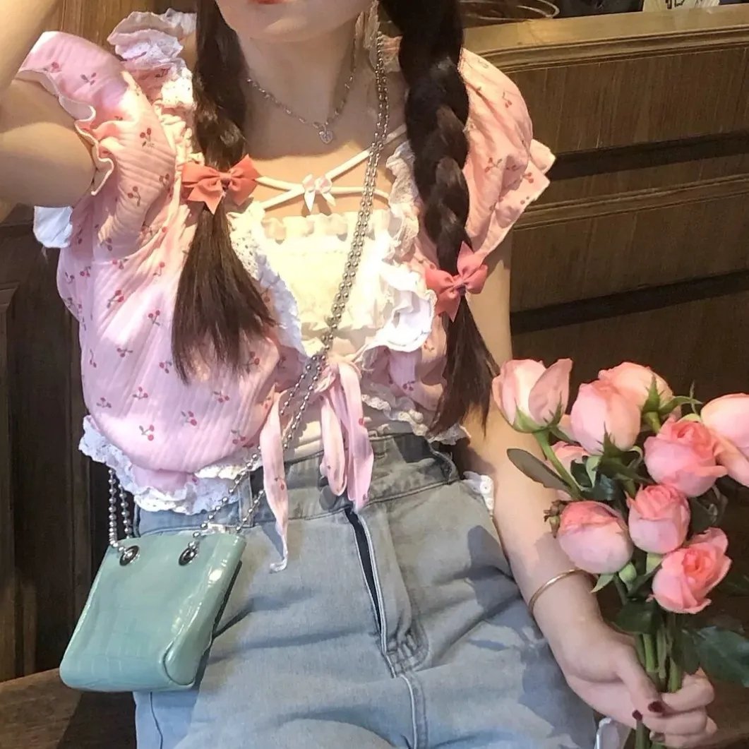 娃娃脸