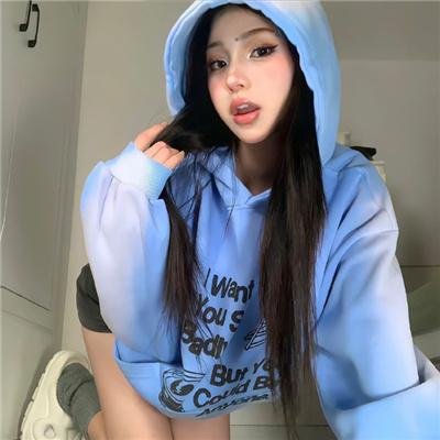 冻原恋歌