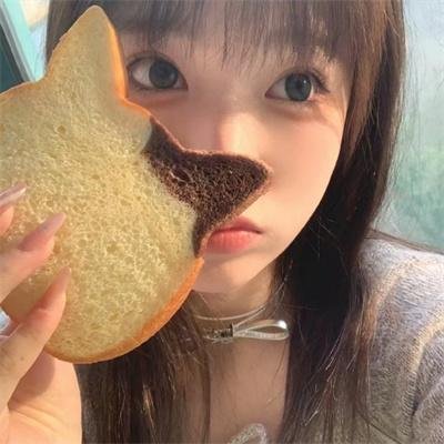 寻宝假期